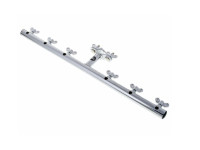 Meinl PMC-6 Percussion Mount Meinl PMC-6 Percussion Mount
